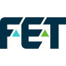 Forum Energy Technologies - Davis