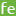 Finite Elements