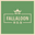 Fallaloon Asian Fusion Kitchen Ι DERZEIT NUR Take Away & Home-Service