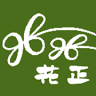 株式会社フロリスト花正 アンビエンテ店