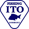 Fishing Ito