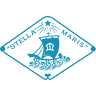 Fukuoka kaisei Girls' Senior High School