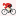 Fukui Keirin