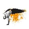 Kraftquelle - Personal Training / Fitness / Life-Style