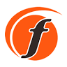 F-mobil.cz