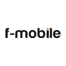 F-MOBILE Hasselt - GSM, laptop, iPhone, iPad reparatie