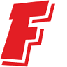 F-moto Moto&Quad Shop Servis