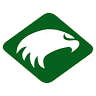 Federal Supply Services International