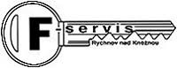 F-servis, Servisní centrum FAB