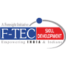 f-tech computer education