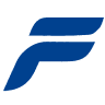 株式会社Ｆ．ＴＥＮ 姫路営業所