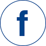 f-tronic GmbH