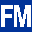 Fülling & Meysenburg GmbH & Co. KG Assekuranzmakler seit 1958