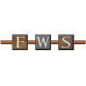 F-W-S COUNTERTOPS
