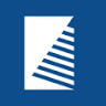 Farnsworth Group