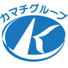 Fukuoka Wajiro Hospital