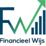 Financieel Wijs