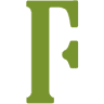 F (エフ)