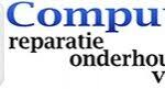 F1-computers Culemborg B.V.