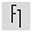 F1-Generation GmbH