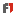 F1 Internet Services