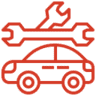 F1 Auto Service