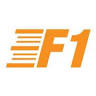 F1 Petroleum Services