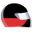 Trabant Racing HQ