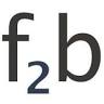 f2b solutions