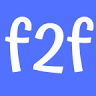 F2F CUSCO