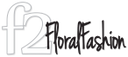 F2 Floral Fashion ~ Home, Business and Wedding Decor Boutique