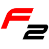 F2 Freight Group Inc.