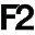 F2 Furnishings Calgary