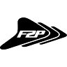 F2P