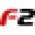 F2Tuning - Tuning Shop