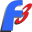 F3