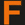 F30 Building Products Ltd