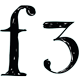 F3 Café & Bistro
