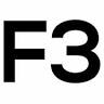 F3 DISTRIBUCIONES TECNOLOGICAS
