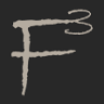F3 Ranch