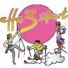 Effe Tre Sport