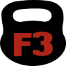 F3 Wellness Connections