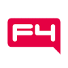 F4, s.r.o.