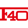 F40 Garage - Automóveis Clássicos e Desportivos