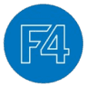 F4 Partners