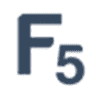F5 Accounting