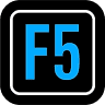 F5 Exterior Cleaning