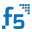 F5 Software
