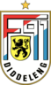 Stade Jos Nosbaum