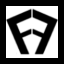 FA Automobile GmbH & Co. KG - Mainaschaff